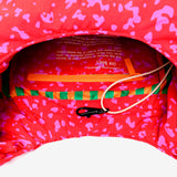 Biwa Bag by Coco Davez - Lefrik