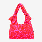 Biwa Bag by Coco Davez - Lefrik