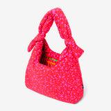 Biwa Bag by Coco Davez - Lefrik