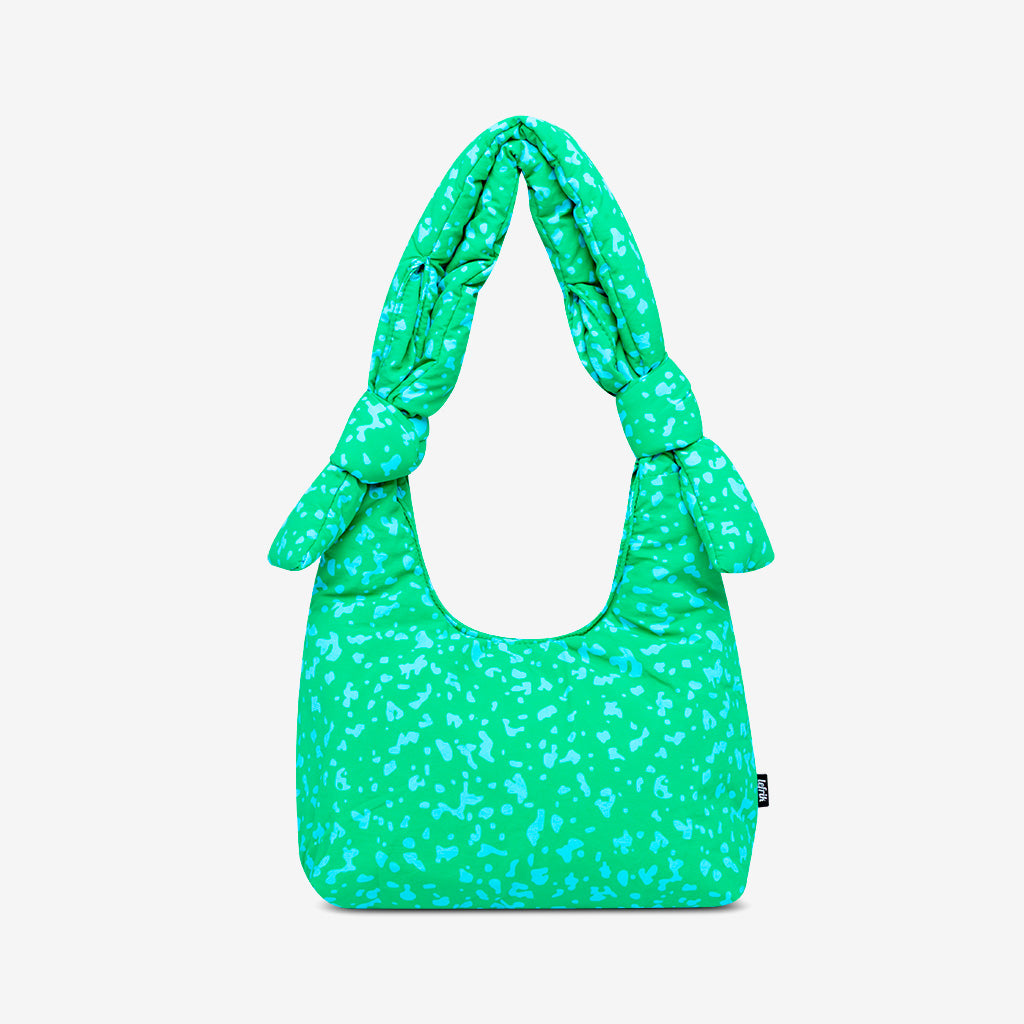 Biwa Mini Bag by Coco Davez - Lefrik