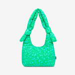 Biwa Mini Bag by Coco Davez - Lefrik