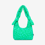 Biwa Mini Bag by Coco Davez - Lefrik