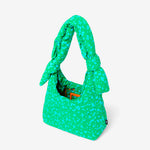 Biwa Mini Bag by Coco Davez - Lefrik