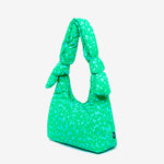 Biwa Mini Bag by Coco Davez - Lefrik