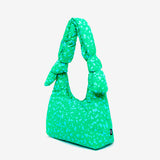 Biwa Mini Bag by Coco Davez - Lefrik