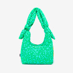 Biwa Mini Bag by Coco Davez - Lefrik