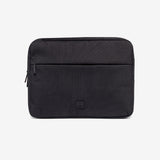 Capture Laptop Case 13" Black