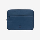 Capture Laptop Case 13" Navy