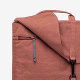 Handy Backpack Bronze