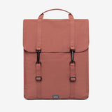 Handy Backpack Bronze