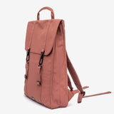 Handy Backpack Bronze
