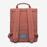 Handy Backpack Bronze