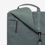 Handy Backpack Leaf - Lefrik