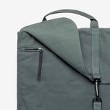 Handy Backpack Leaf - Lefrik