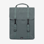 Handy Backpack Leaf - Lefrik