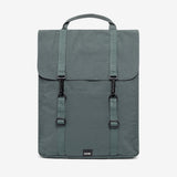 Handy Backpack Leaf - Lefrik