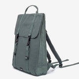 Handy Backpack Leaf - Lefrik