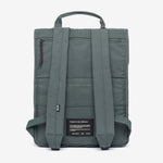 Handy Backpack Leaf - Lefrik