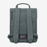 Handy Backpack Leaf - Lefrik