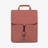 Handy Mini Backpack Bronze