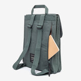 Handy Mini Backpack Leaf