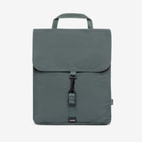 Handy Mini Backpack Leaf