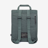 Handy Mini Backpack Leaf