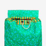 Kaut Backpack by Coco Davez