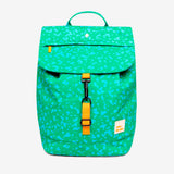 Kaut Backpack by Coco Davez