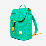 Kaut Backpack by Coco Davez