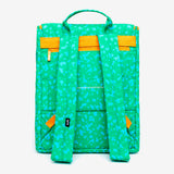 Kaut Backpack by Coco Davez