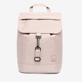 Mochila Kaut Mini Ash