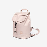 Mochila Kaut Mini Ash