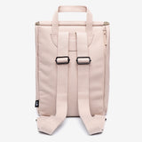 Mochila Kaut Mini Ash