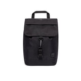 Mochila Kaut Mini Black