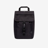 Mochila Kaut Mini Black