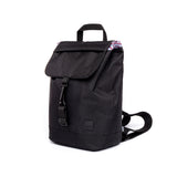 Mochila Kaut Mini Black