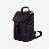 Mochila Kaut Mini Black
