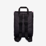 Mochila Kaut Mini Black