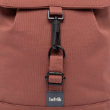 Mochila Kaut Mini Bronze