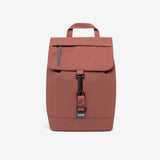 Mochila Kaut Mini Bronze