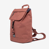Mochila Kaut Mini Bronze