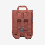 Mochila Kaut Mini Bronze