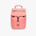 Kaut Mini Backpack Dust Pink - Lefrik