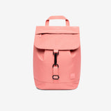 Kaut Mini Backpack Dust Pink - Lefrik