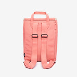 Kaut Mini Backpack Dust Pink - Lefrik
