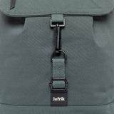 Kaut Mini Backpack Leaf - Lefrik