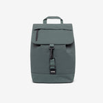 Kaut Mini Backpack Leaf - Lefrik
