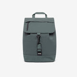 Kaut Mini Backpack Leaf - Lefrik