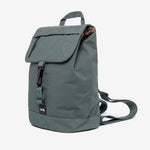 Kaut Mini Backpack Leaf - Lefrik